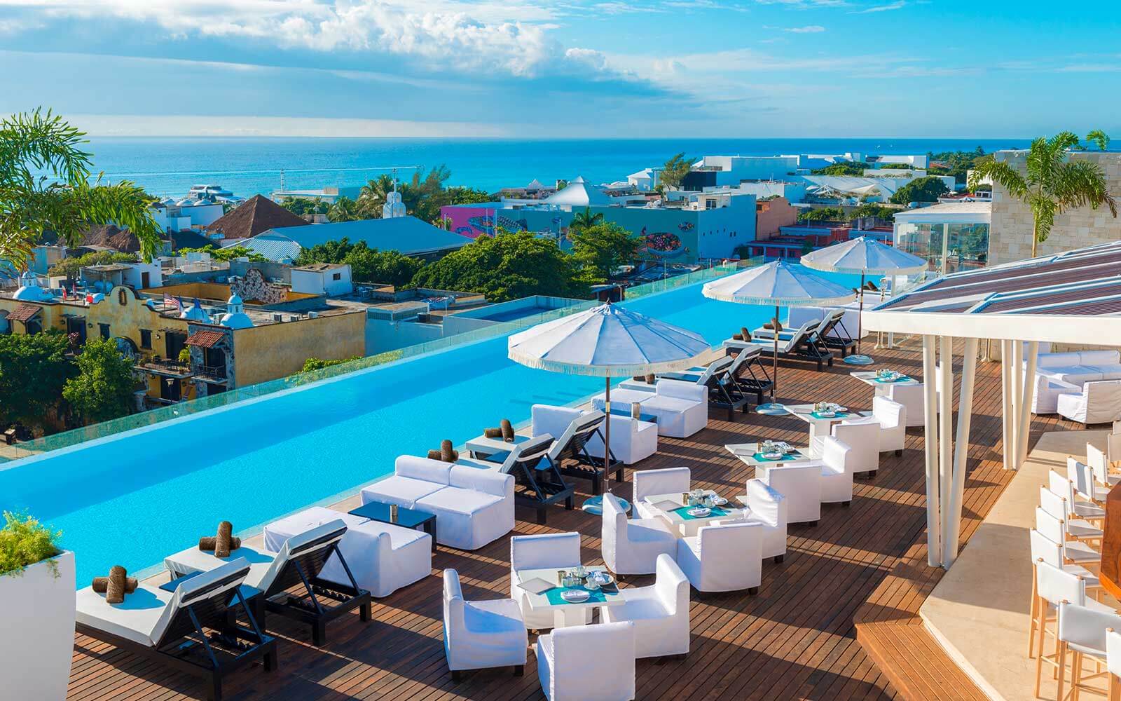 playa del carmen homes for sale playa del carmen homes for sale